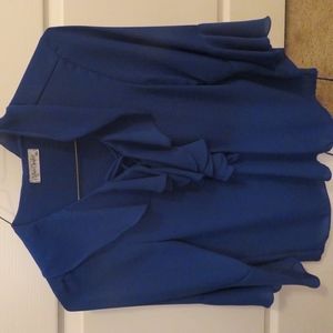 3/4 sleeve Women Shirt